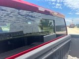 Used 2025 Chevrolet Silverado 1500 Truck