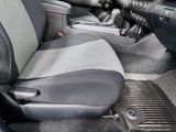 Used 2022 Toyota Tacoma Truck