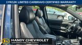 Used 2021 Mazda CX-9 SUV