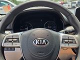 Used 2020 Kia Telluride SUV