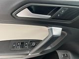 Used 2020 Volkswagen Tiguan SUV