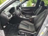 New 2026 Acura Integra Hatchback