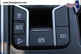 New 2026 Kia Sorento SUV