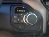 New 2026 Ram 1500 Truck