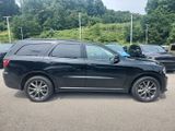 Used 2017 Dodge Durango SUV