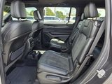 Used 2025 Jeep Grand Cherokee L SUV