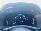 Used 2026 Toyota Camry Sedan