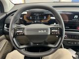 New 2027 Kia Carnival MPV Van