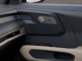 New 2027 Kia Telluride SUV
