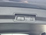 Used 2022 Ford Explorer SUV