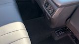 Used 2025 Toyota RAV4 SUV