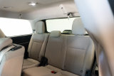 Used 2023 Ford Expedition SUV