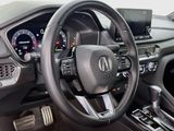 Used 2023 Acura Integra Hatchback