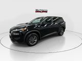 Used 2023 Nissan Rogue SUV