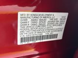 Used 2023 Acura MDX SUV