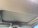 Used 2015 Chevrolet Silverado 2500HD Truck
