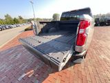 Used 2026 Chevrolet Silverado 1500 Truck
