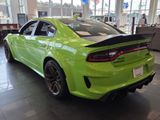 Used 2023 Dodge Charger Sedan