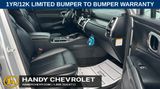 Used 2023 Kia Sorento Hybrid SUV