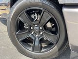 Used 2022 Ram 1500 Truck