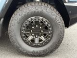 Used 2024 GMC Hummer EV Pickup Truck