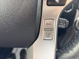 Used 2023 Toyota 4Runner SUV