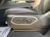 New 2026 Jeep Grand Wagoneer SUV