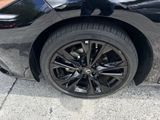 Used 2024 Lexus ES Sedan