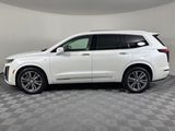 Used 2020 Cadillac XT6 SUV
