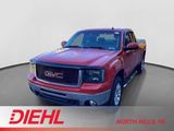 Used 2011 GMC Sierra 1500 Truck