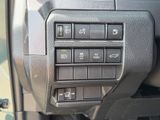 Used 2026 Toyota 4Runner i-FORCE MAX Hybrid SUV
