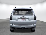 Used 2020 Toyota 4Runner SUV