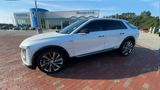 Used 2024 Cadillac LYRIQ SUV