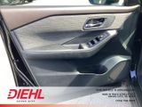 Used 2023 Nissan Rogue SUV