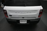 Used 2022 Ford Bronco Sport SUV