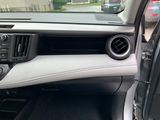 Used 2018 Toyota RAV4 SUV