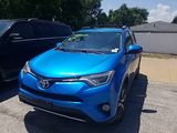 Used 2016 Toyota RAV4 SUV