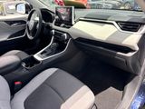 Used 2024 Toyota RAV4 SUV
