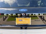 Used 2025 Ford Expedition Max SUV