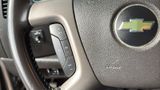 Used 2013 Chevrolet Silverado 2500HD Sedan