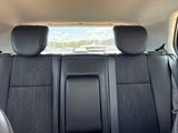 Used 2022 Chevrolet Trax SUV
