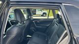 Used 2023 Toyota RAV4 Hybrid SUV
