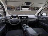 New 2026 Kia Sportage SUV