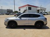 New 2026 Acura ADX SUV