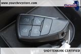 Used 2023 Chevrolet Silverado 1500 Truck