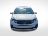 New 2027 Honda Odyssey Van