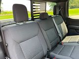 Used 2023 Ford F-150 Truck