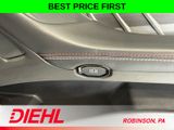 New 2027 Dodge Charger Coupe