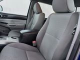 Used 2015 Toyota Tacoma Truck