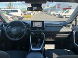 Used 2023 Toyota RAV4 SUV
